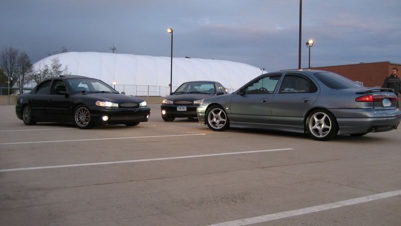 IMG_0216_1408x792.jpg