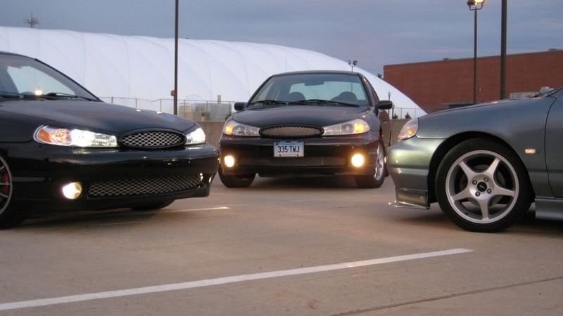 IMG_0217_1408x792.jpg
