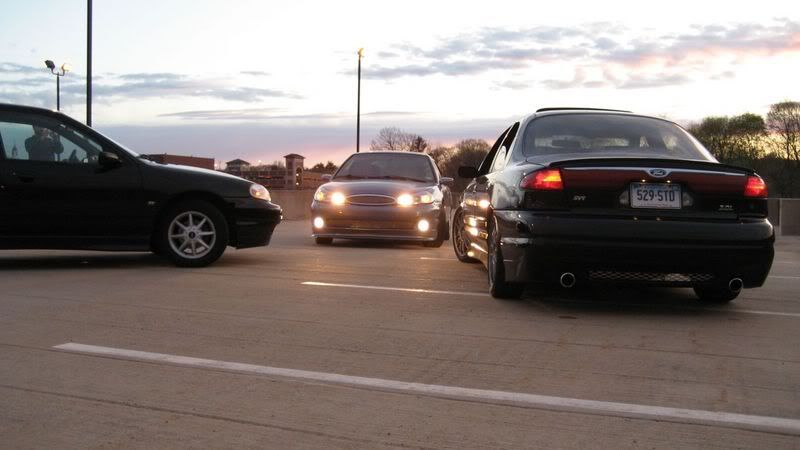 IMG_0221_1408x792.jpg