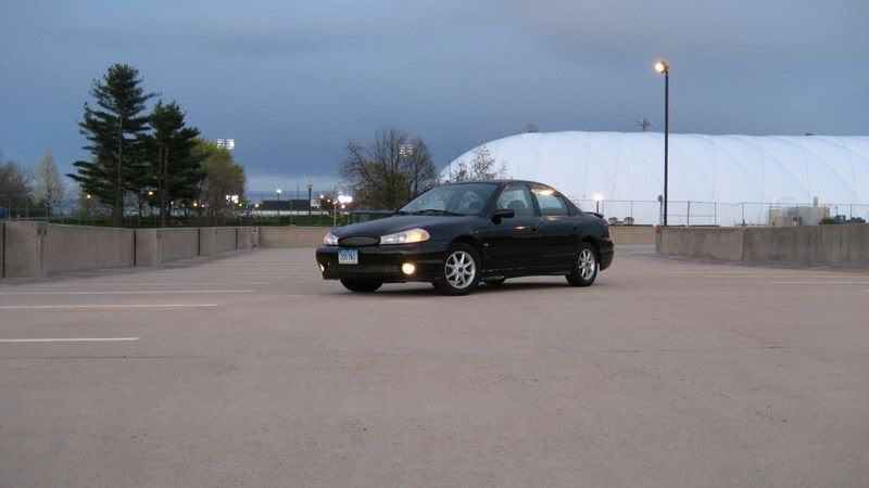 IMG_0222_1408x792.jpg