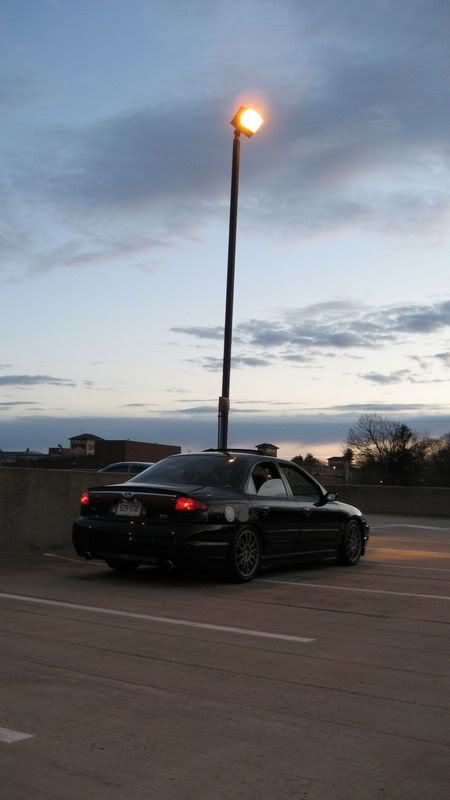IMG_0227_792x1408.jpg