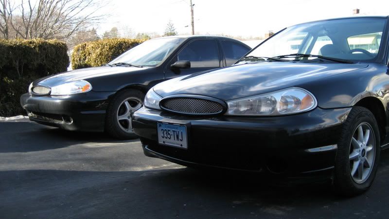 IMG_0027_1920.jpg