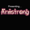 th285a87321.gif