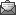 LASCLOSET