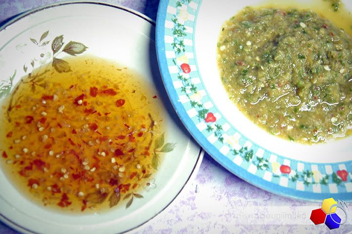 ©2010mknaceunlimited : Klik untuk melihat imej yang lebih besar