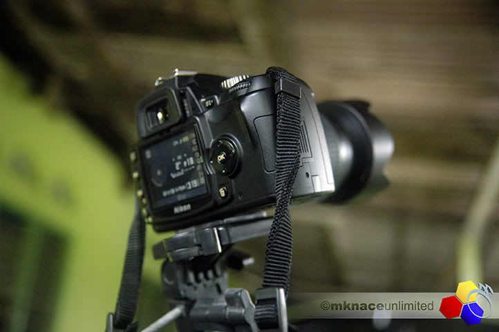 ©2010mknaceunlimited : Klik untuk melihat imej yang lebih besar