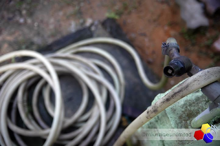 ©2010mknaceunlimited : Klik untuk melihat imej yang lebih besar