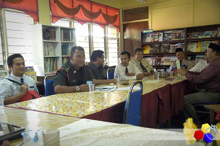 ©2010mknaceunlimited : Klik untuk melihat imej yang lebih besar