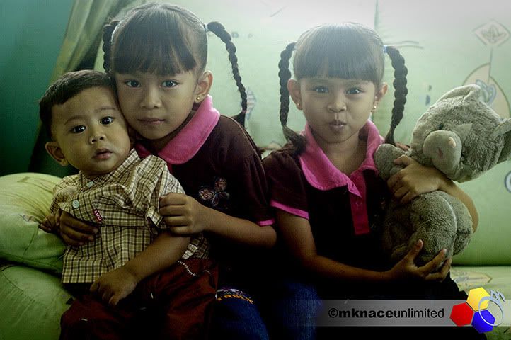©2010mknaceunlimited : Klik untuk melihat imej yang lebih besar