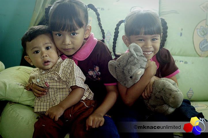 ©2010mknaceunlimited : Klik untuk melihat imej yang lebih besar