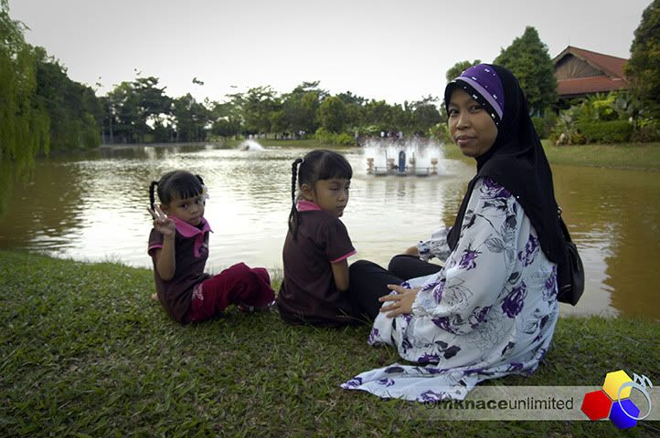 ©2010mknaceunlimited : Klik untuk melihat imej yang lebih besar