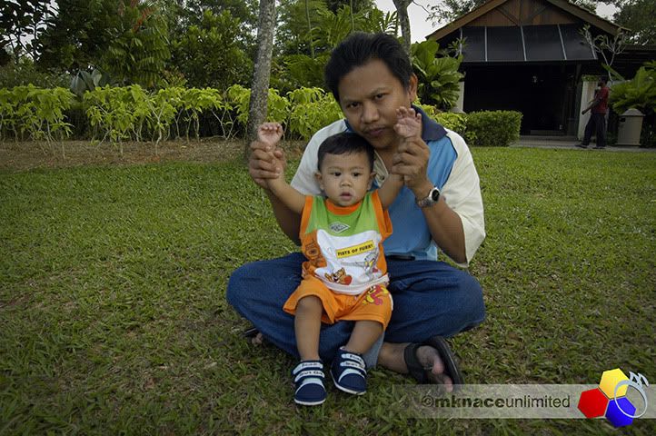 ©2010mknaceunlimited : Klik untuk melihat imej yang lebih besar