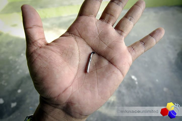 ©2010mknaceunlimited : Klik untuk melihat imej yang lebih besar