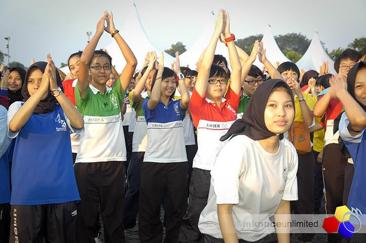 ©2010mknaceunlimited : Klik untuk melihat imej yang lebih besar