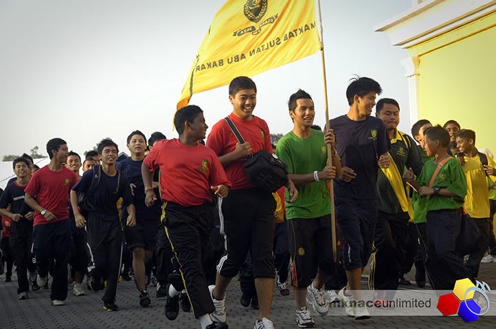 ©2010mknaceunlimited : Klik untuk melihat imej yang lebih besar