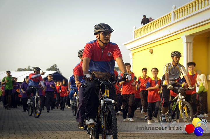 ©2010mknaceunlimited : Klik untuk melihat imej yang lebih besar