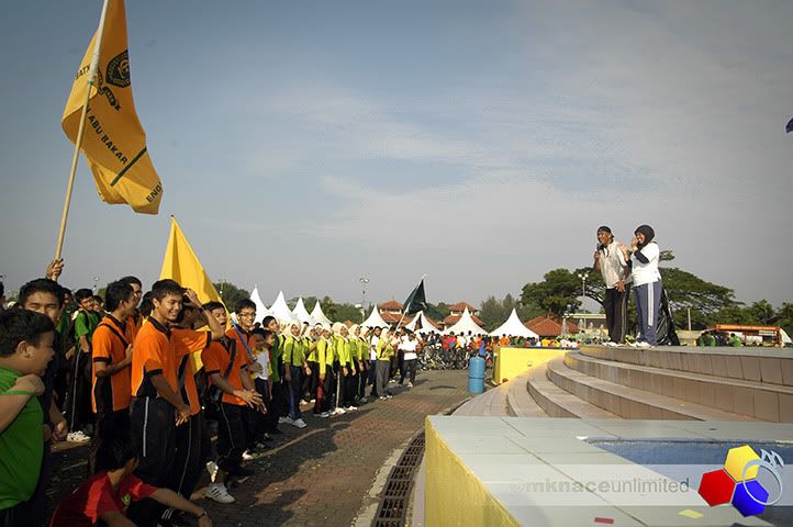 ©2010mknaceunlimited : Klik untuk melihat imej yang lebih besar