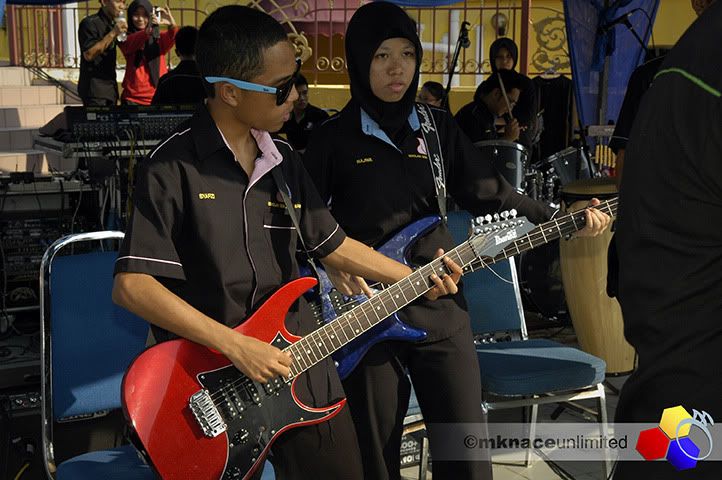 ©2010mknaceunlimited : Klik untuk melihat imej yang lebih besar
