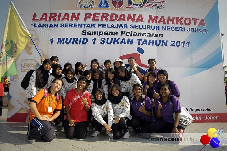 ©2010mknaceunlimited : Klik untuk melihat imej yang lebih besar