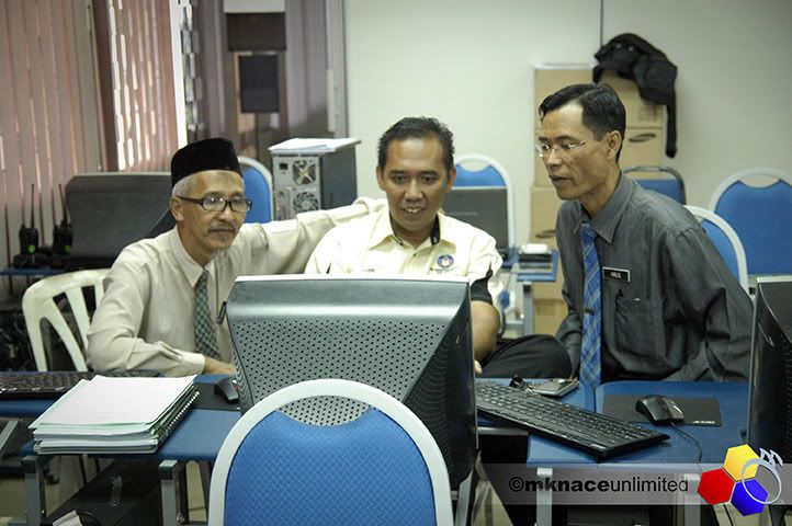 ©2010mknaceunlimited : Klik untuk melihat imej yang lebih besar