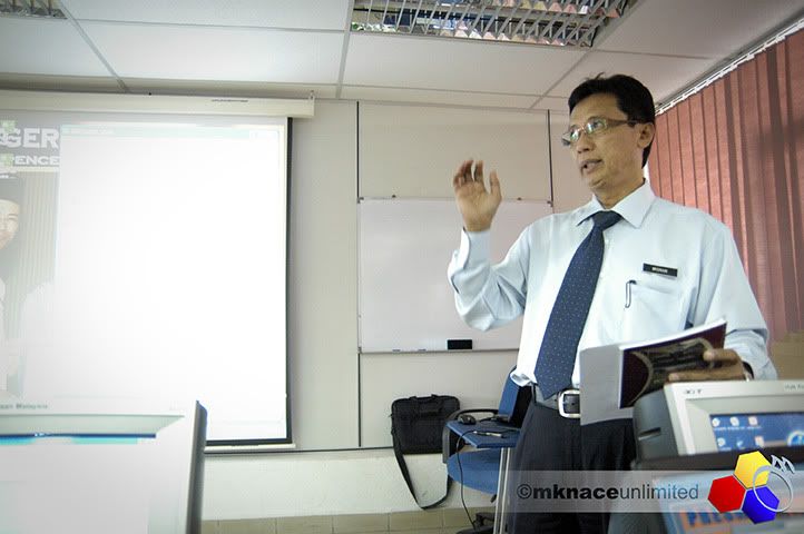 ©2010mknaceunlimited : Klik untuk melihat imej yang lebih besar