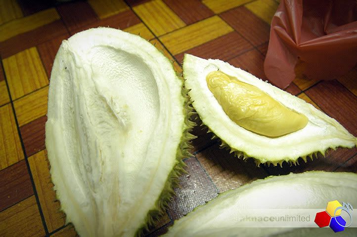 ©2010mknaceunlimited : Klik untuk melihat imej yang lebih besar