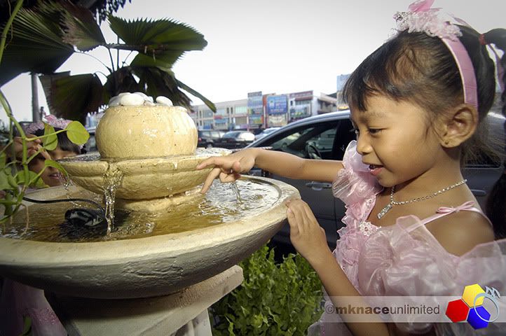 ©2010mknaceunlimited : Klik untuk melihat imej yang lebih besar