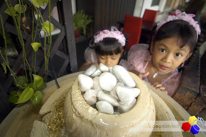 ©2010mknaceunlimited : Klik untuk melihat imej yang lebih besar