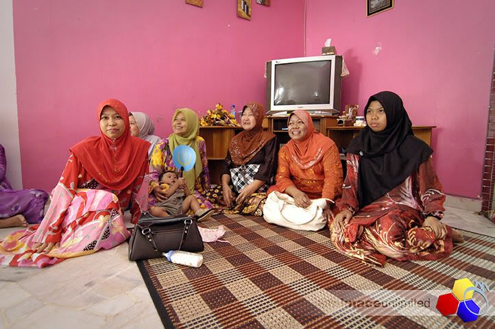 ©2010mknaceunlimited : Klik untuk melihat imej yang lebih besar