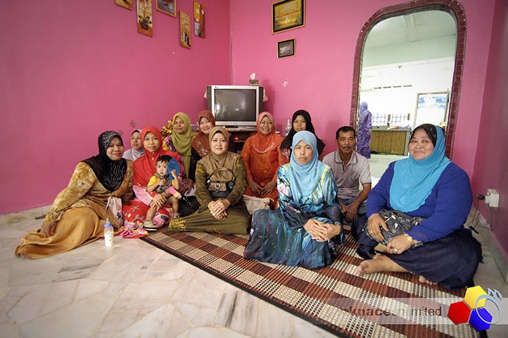 ©2010mknaceunlimited : Klik untuk melihat imej yang lebih besar
