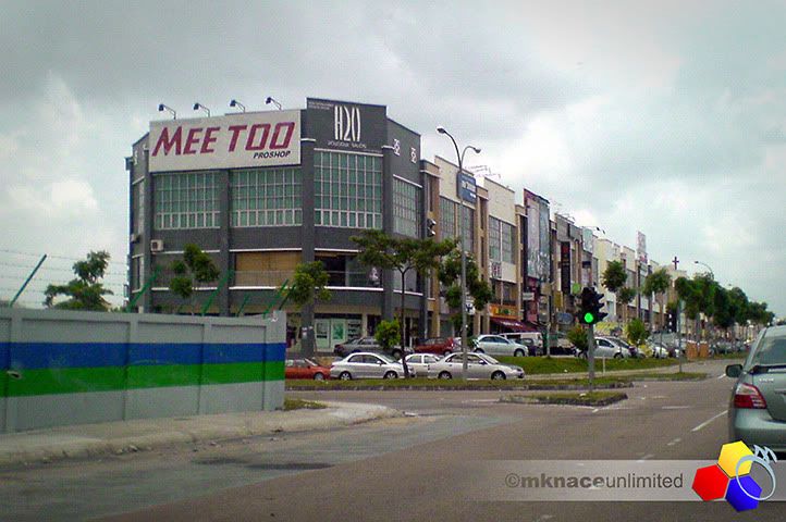 ©2010mknaceunlimited : Klik untuk melihat imej yang lebih besar