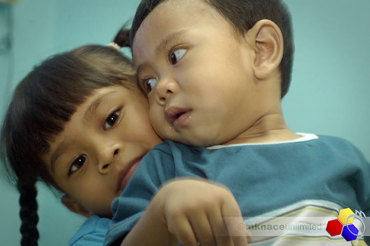 ©2010mknaceunlimited : Klik untuk melihat imej yang lebih besar