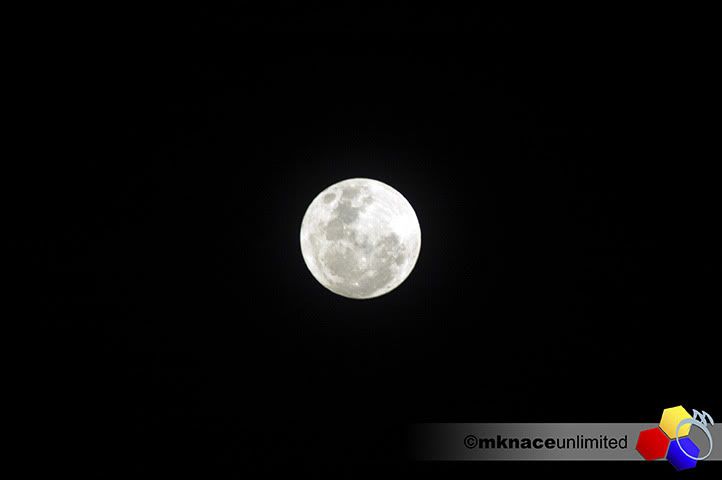 ©2010mknaceunlimited : Klik untuk melihat imej yang lebih besar