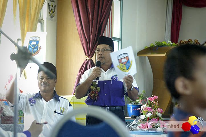 ©2010mknaceunlimited : Klik untuk melihat imej yang lebih besar