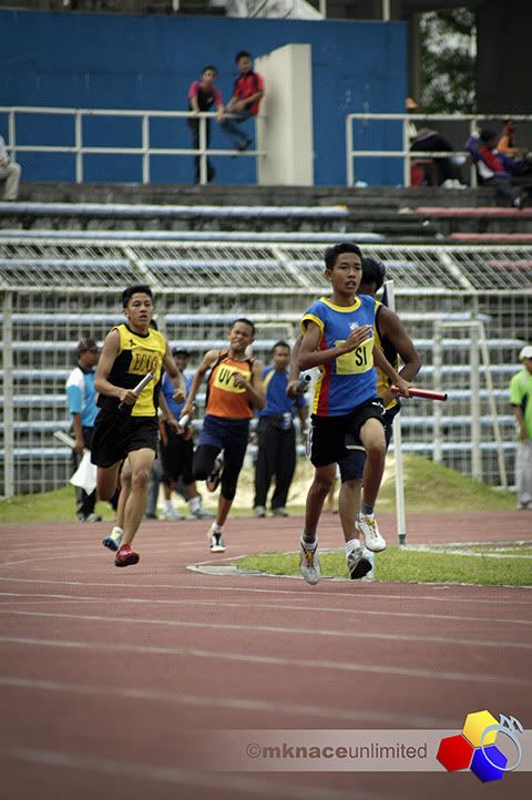 ©2010mknaceunlimited : Klik untuk melihat imej yang lebih besar