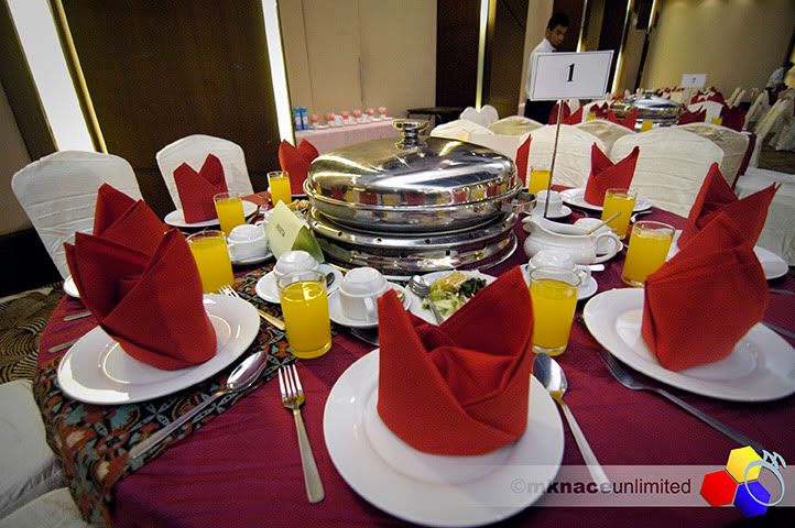 ©2010mknaceunlimited : Klik untuk melihat imej yang lebih besar