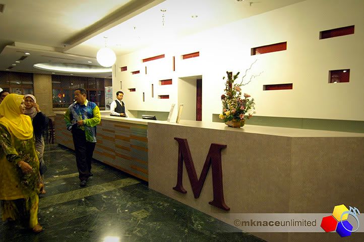 ©2010mknaceunlimited : Klik untuk melihat imej yang lebih besar