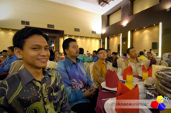 ©2010mknaceunlimited : Klik untuk melihat imej yang lebih besar