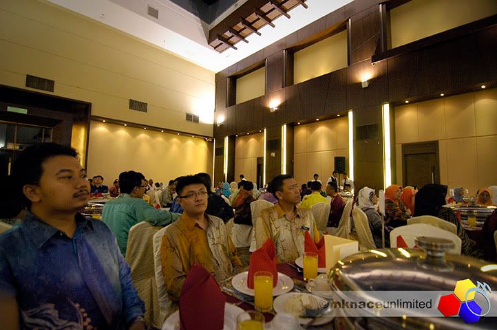 ©2010mknaceunlimited : Klik untuk melihat imej yang lebih besar