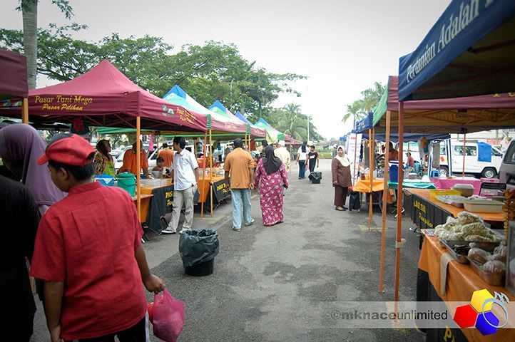 ©2010mknaceunlimited : Klik untuk melihat imej yang lebih besar