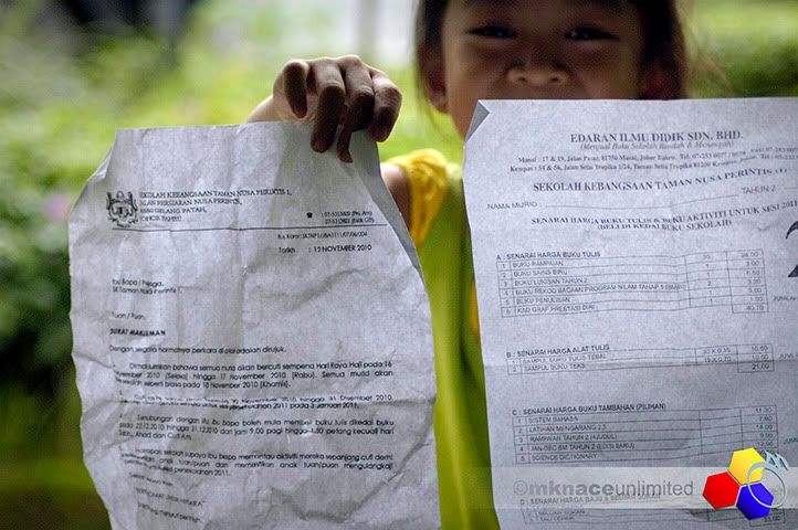 ©2010mknaceunlimited : Klik untuk melihat imej yang lebih besar