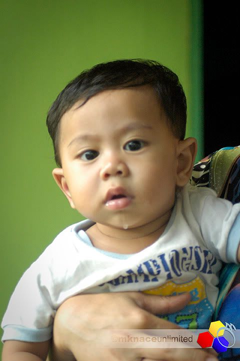 ©2010mknaceunlimited : Klik untuk melihat imej yang lebih besar