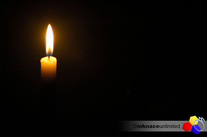 ©2010mknaceunlimited : Klik untuk melihat imej yang lebih besar