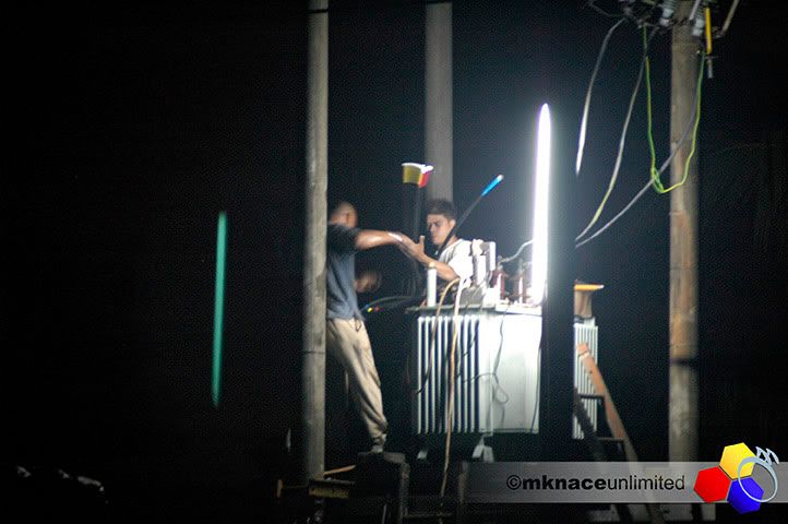 ©2010mknaceunlimited : Klik untuk melihat imej yang lebih besar