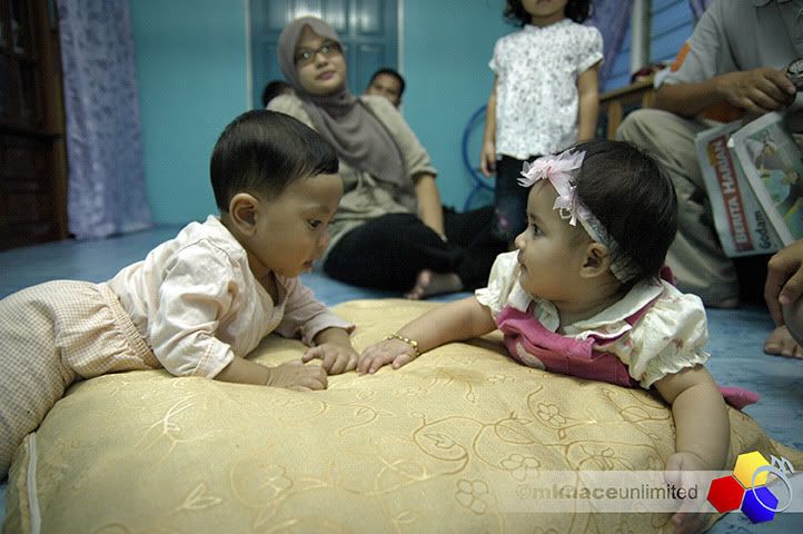 ©2010mknaceunlimited : Klik untuk melihat imej yang lebih besar