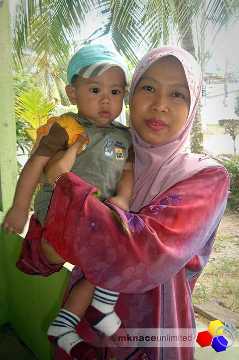 ©2010mknaceunlimited : Klik untuk melihat imej yang lebih besar