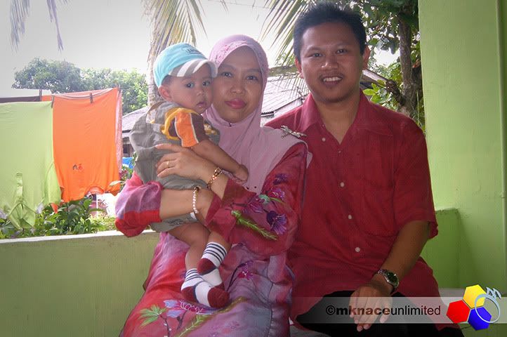 ©2010mknaceunlimited : Klik untuk melihat imej yang lebih besar
