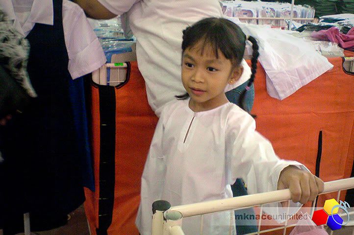 ©2010mknaceunlimited : Klik untuk melihat imej yang lebih besar