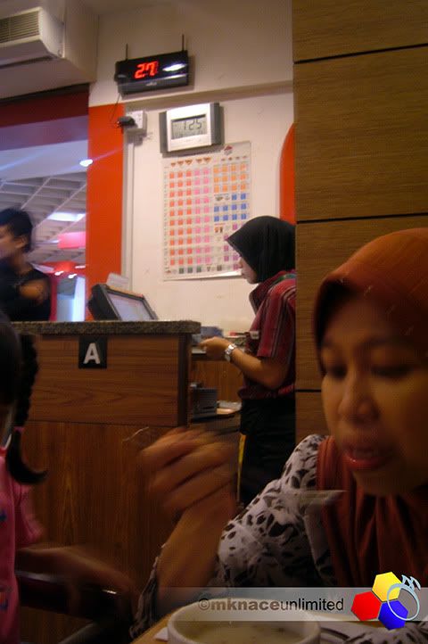 ©2010mknaceunlimited : Klik untuk melihat imej yang lebih besar