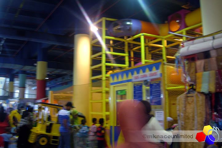 ©2010mknaceunlimited : Klik untuk melihat imej yang lebih besar